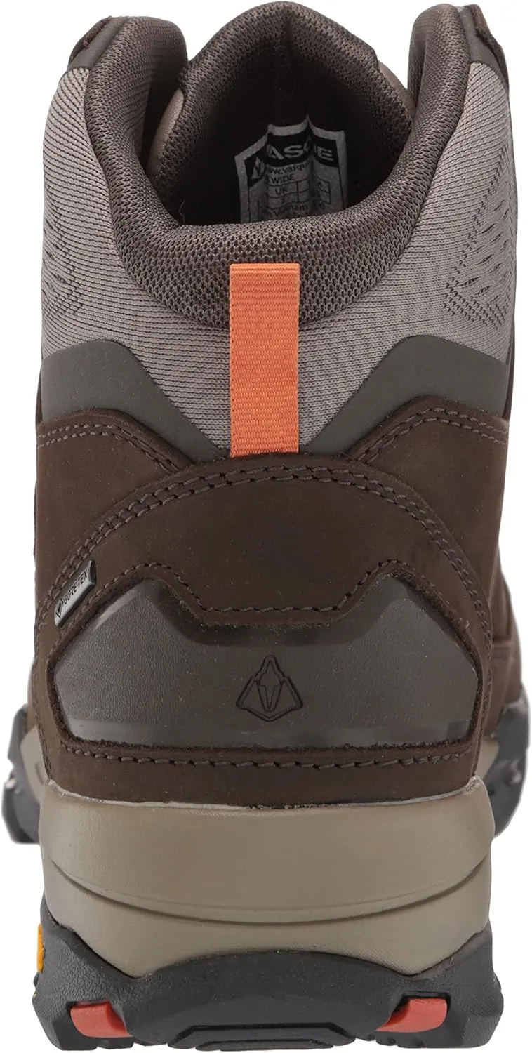 Vasque Men's Talus Xt Mid GTX Hiking Boot