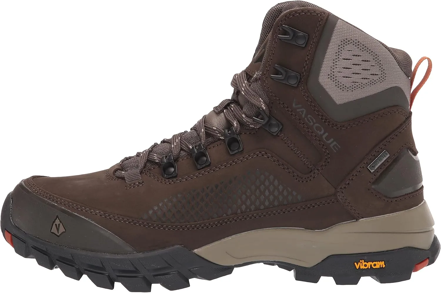 Vasque Men's Talus Xt Mid GTX Hiking Boot