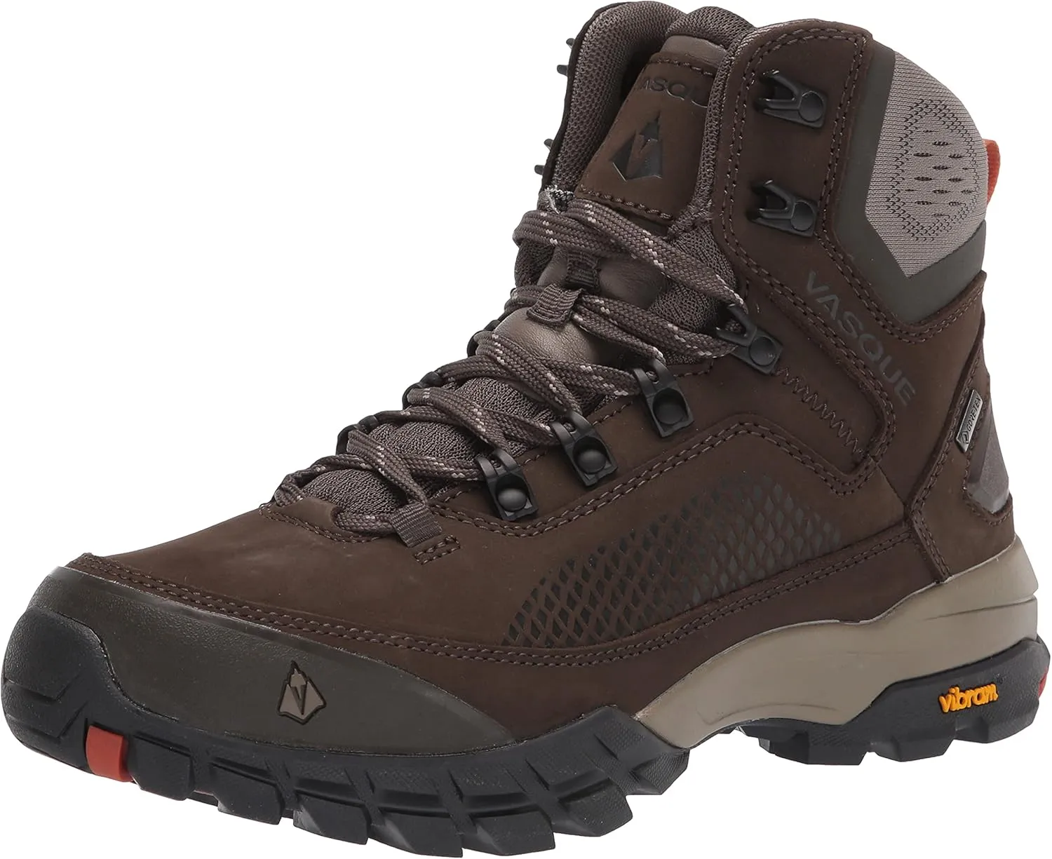Vasque Men's Talus Xt Mid GTX Hiking Boot