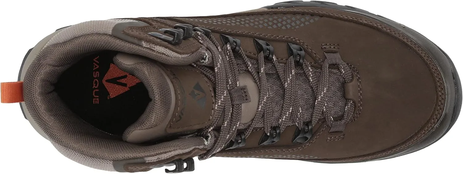 Vasque Men's Talus Xt Mid GTX Hiking Boot