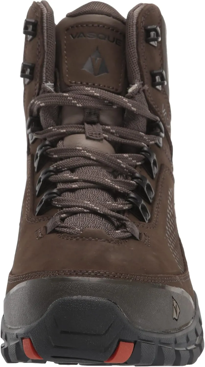 Vasque Men's Talus Xt Mid GTX Hiking Boot
