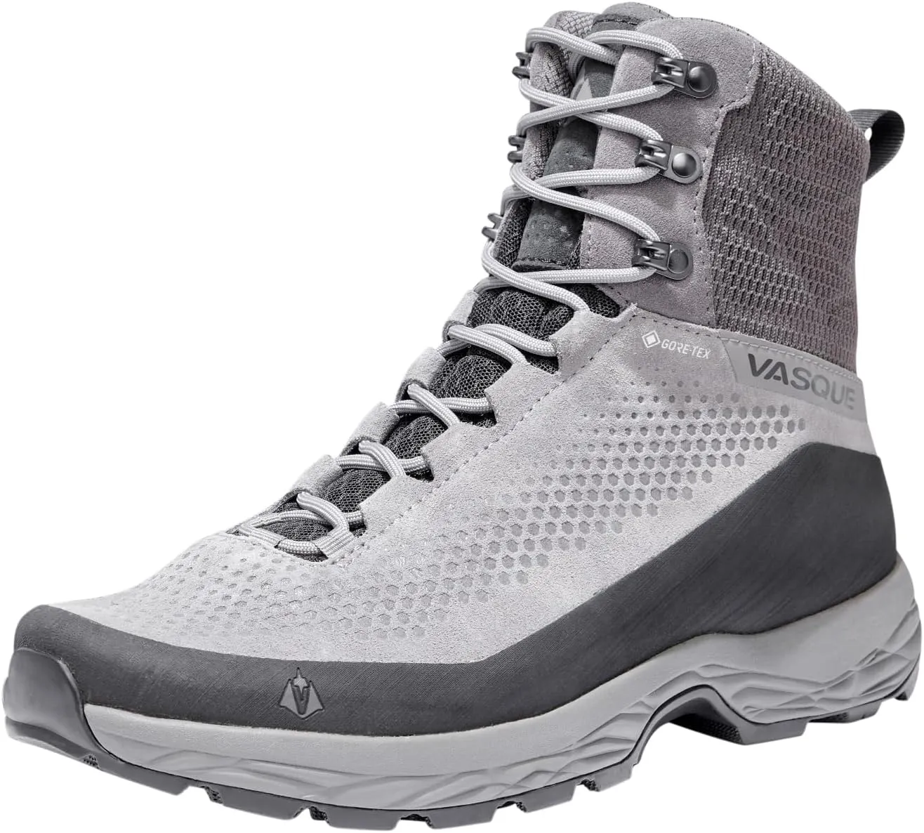 Vasque Men's Torre Waterproof Hiking Boot