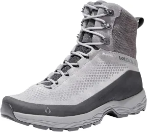 Vasque Men's Torre Waterproof Hiking Boot