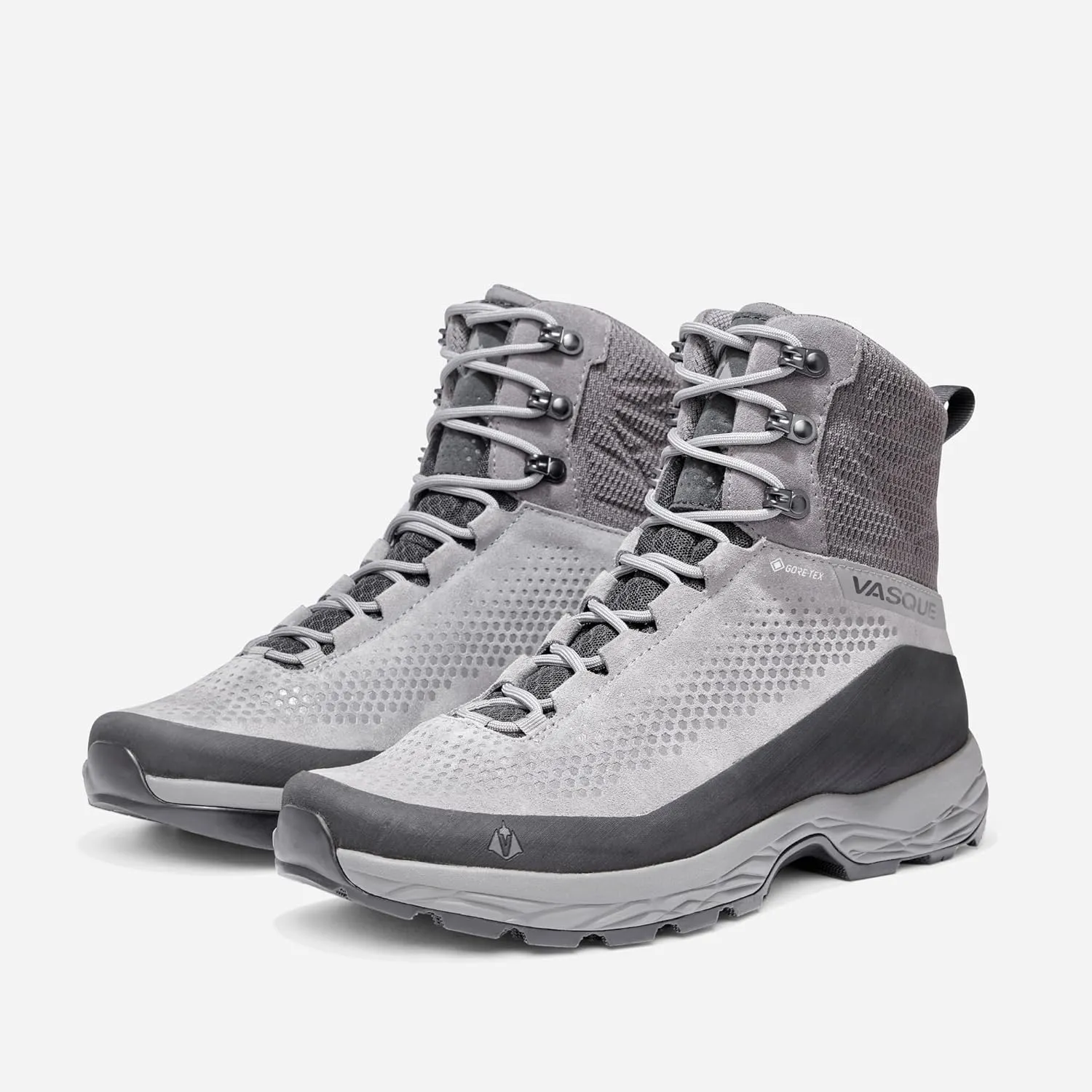 Vasque Men's Torre Waterproof Hiking Boot