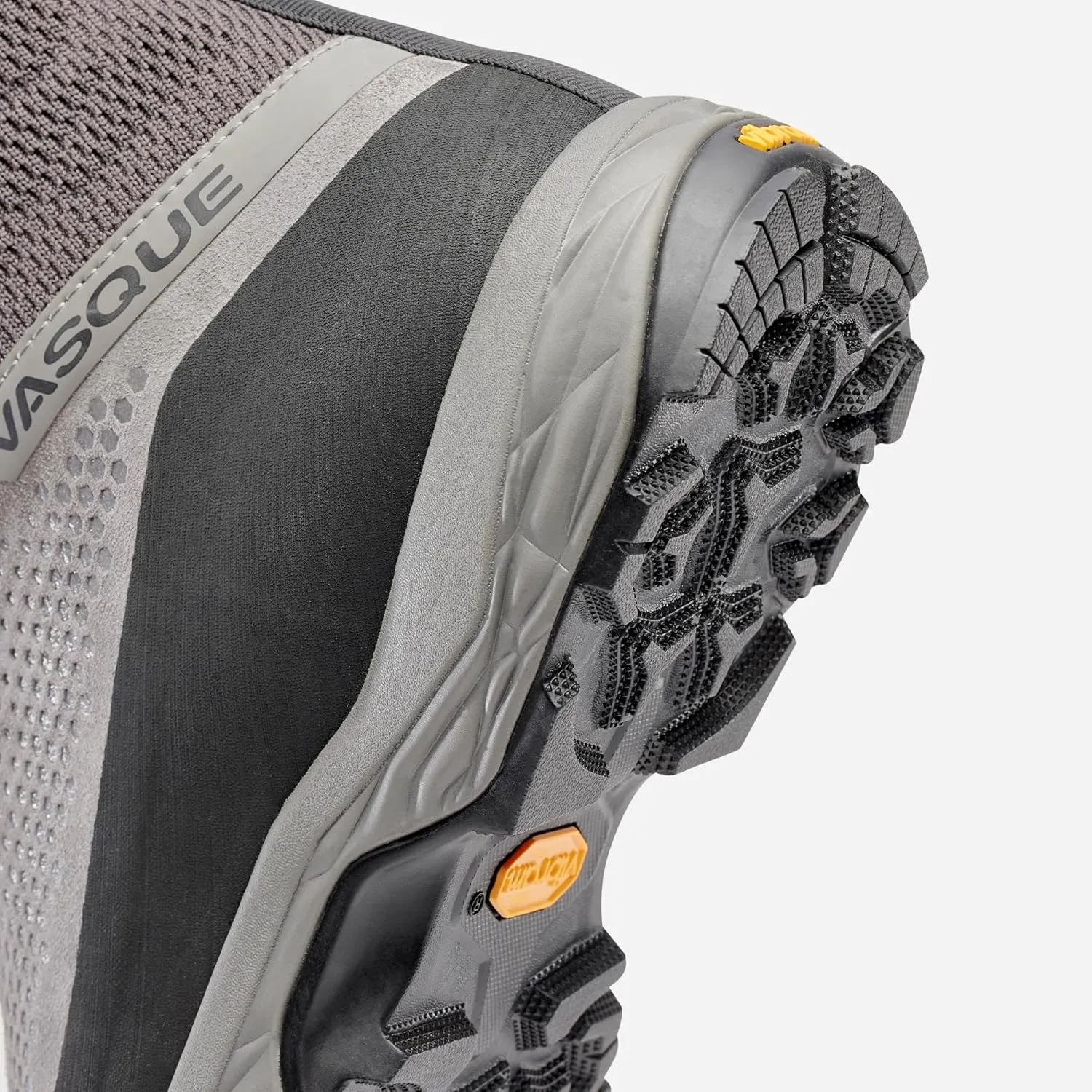 Vasque Men's Torre Waterproof Hiking Boot