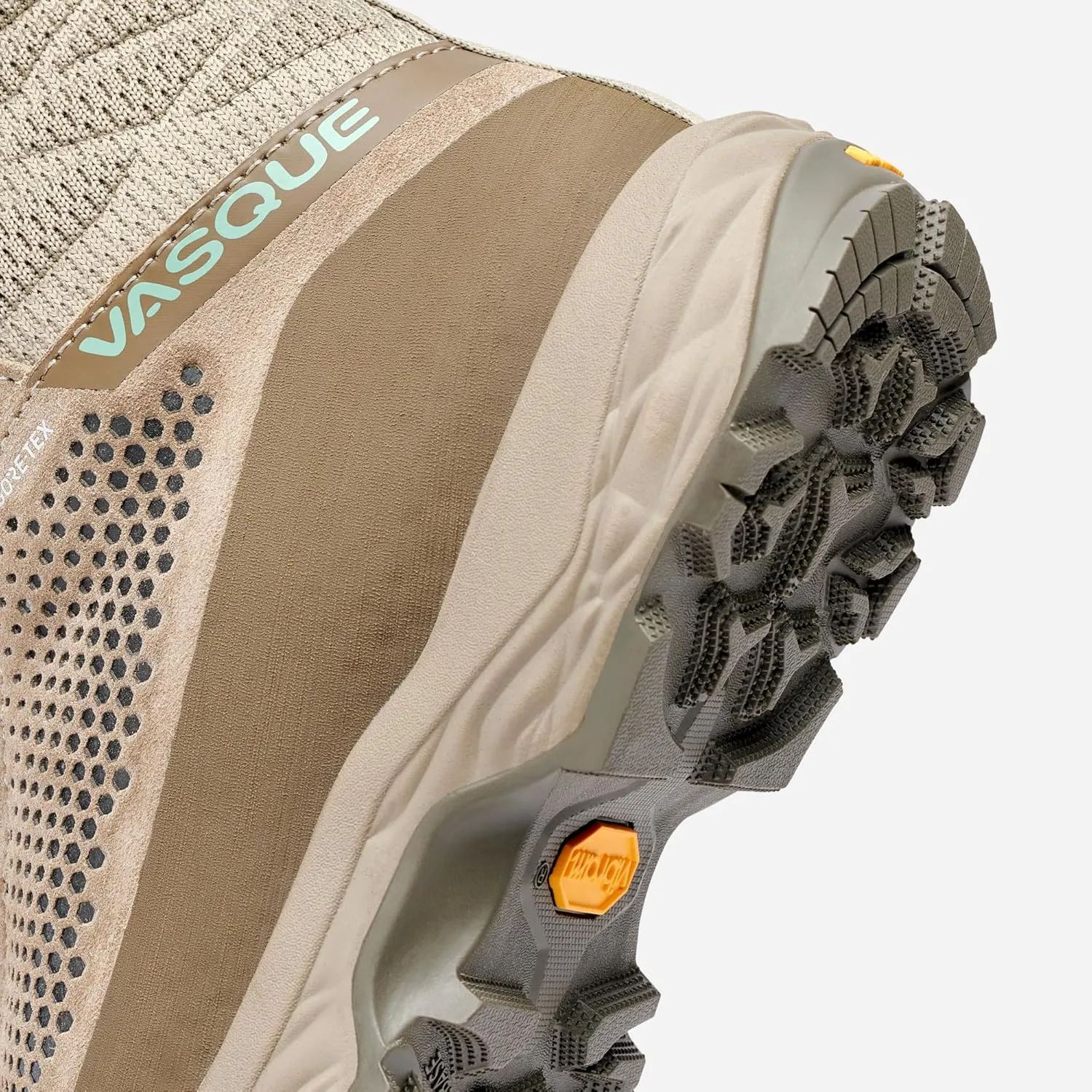 Vasque Women's Torre Waterproof Hiking Boot