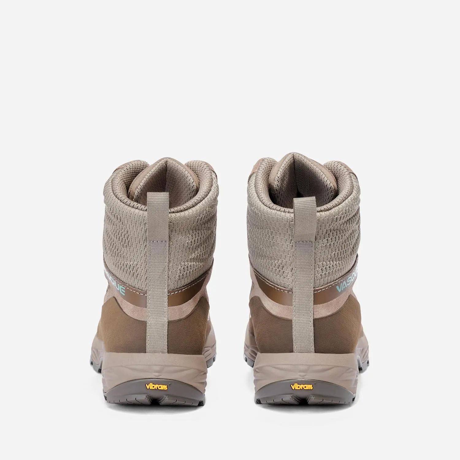 Vasque Women's Torre Waterproof Hiking Boot
