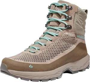 Vasque Women's Torre Waterproof Hiking Boot