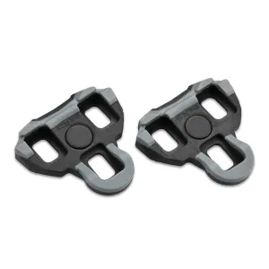 Vector Replacement Cleat, Zero Degree Float