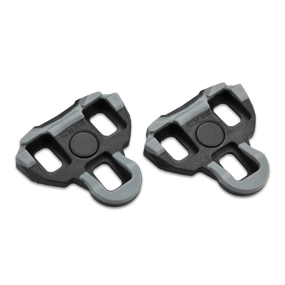 Vector Replacement Cleat, Zero Degree Float