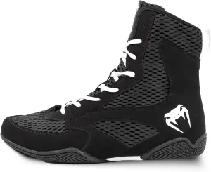 Venum Contender Boxing Shoes