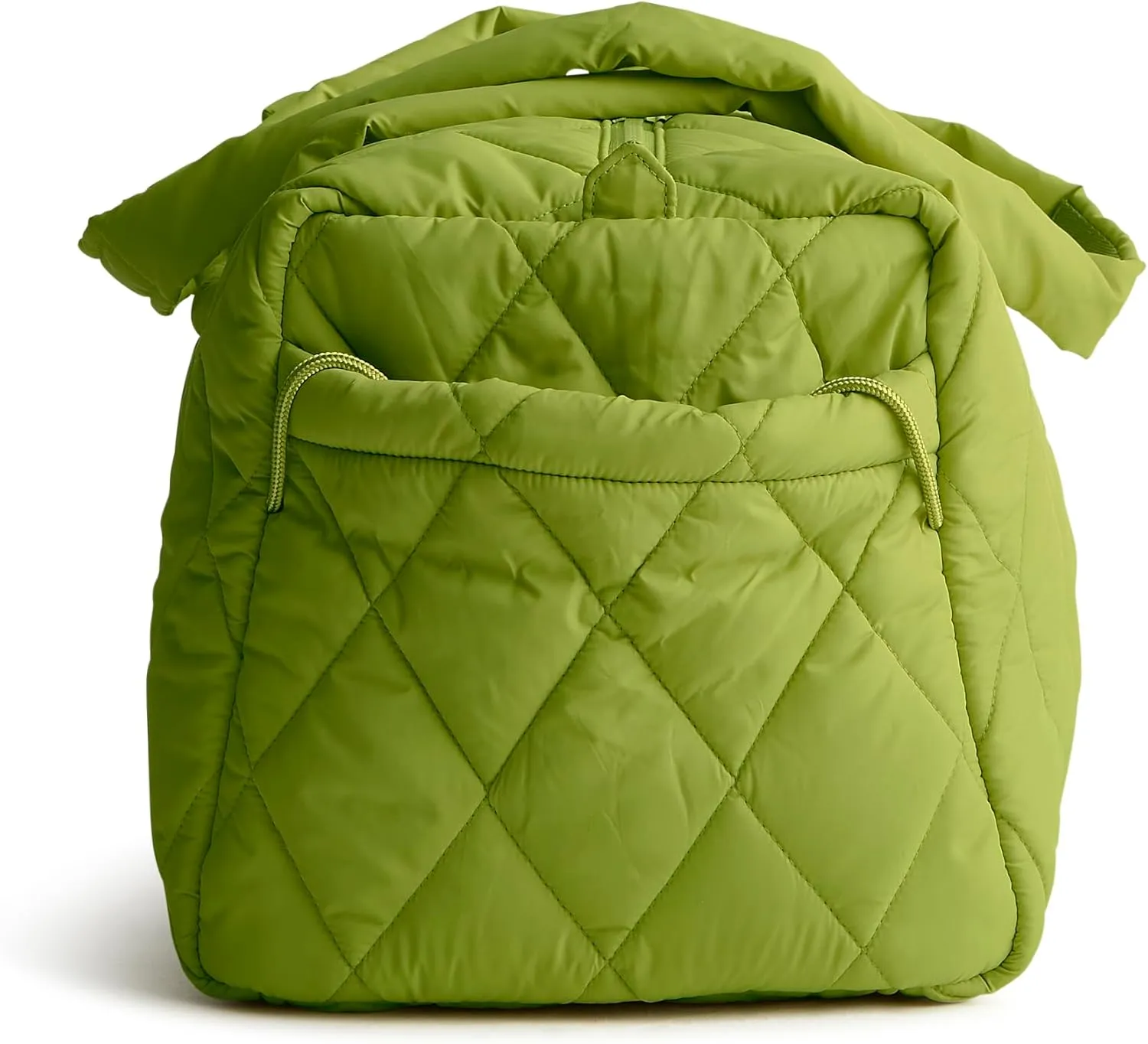 Vera Bradley Women's Featherweight Original Duffel Travel Bag