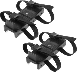VICASKY Skates for Ice Skating Ice Skating Trainer Support Ice Ankle Ice Skating Auxiliary Shoes Ice