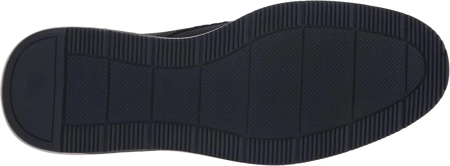 Vince Camuto Men's Saveli Casual Boot Fashion