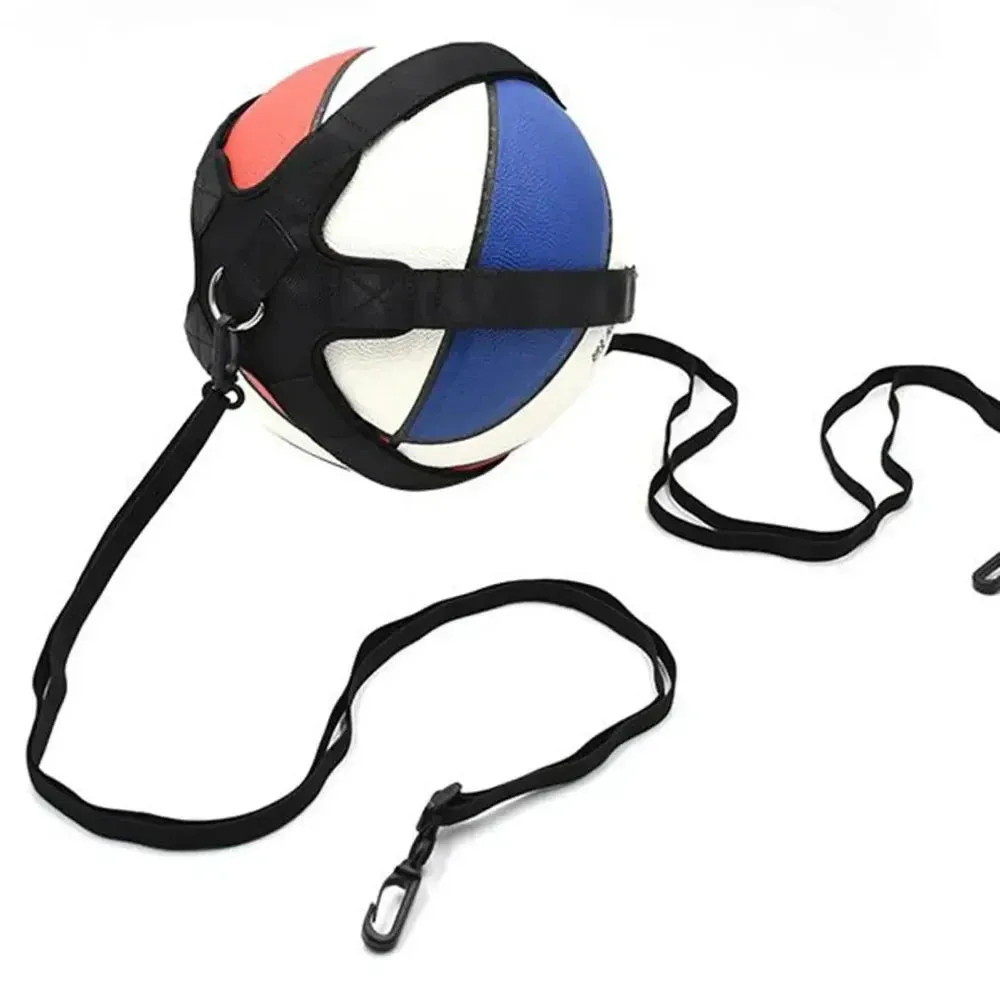 Volleyball Trainer for Solo Practice