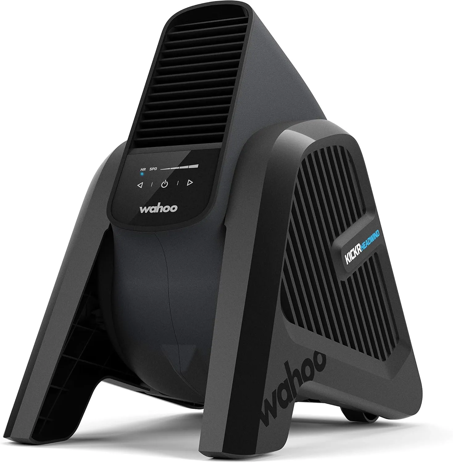 Wahoo Fitness KICKR
