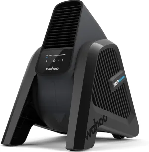 Wahoo Fitness KICKR