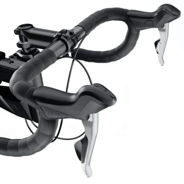 WAHOO KICKR BIKE