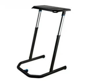 Wahoo Kickr Indoor Cycling Standing Desk