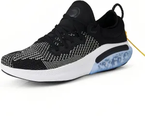 Walking Sneakers for Men Womens Trail Running Shoes Slip On Walking Shoes Casual Sneakers Womans Sneakers on Cloud Mens Sneakers