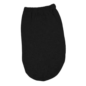 Warm Care Gypsum Sock for Ankle Injury Protection Foot Cover for Fractures Comfortable and Breathable Ankle Support Sock for and Use