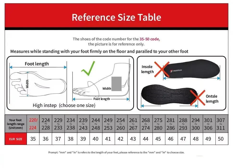 Waterproof Anti-Slip Golf Shoes for Men - Breathable Comfort