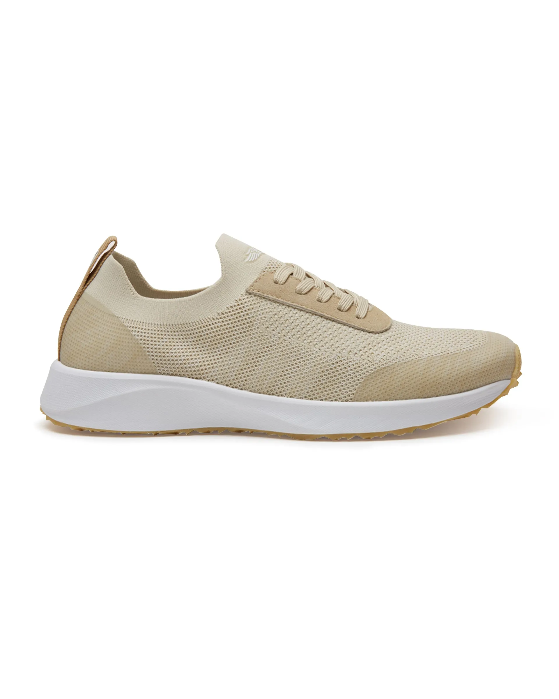 Weekender Shoe