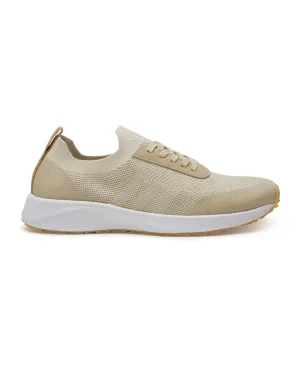 Weekender Shoe