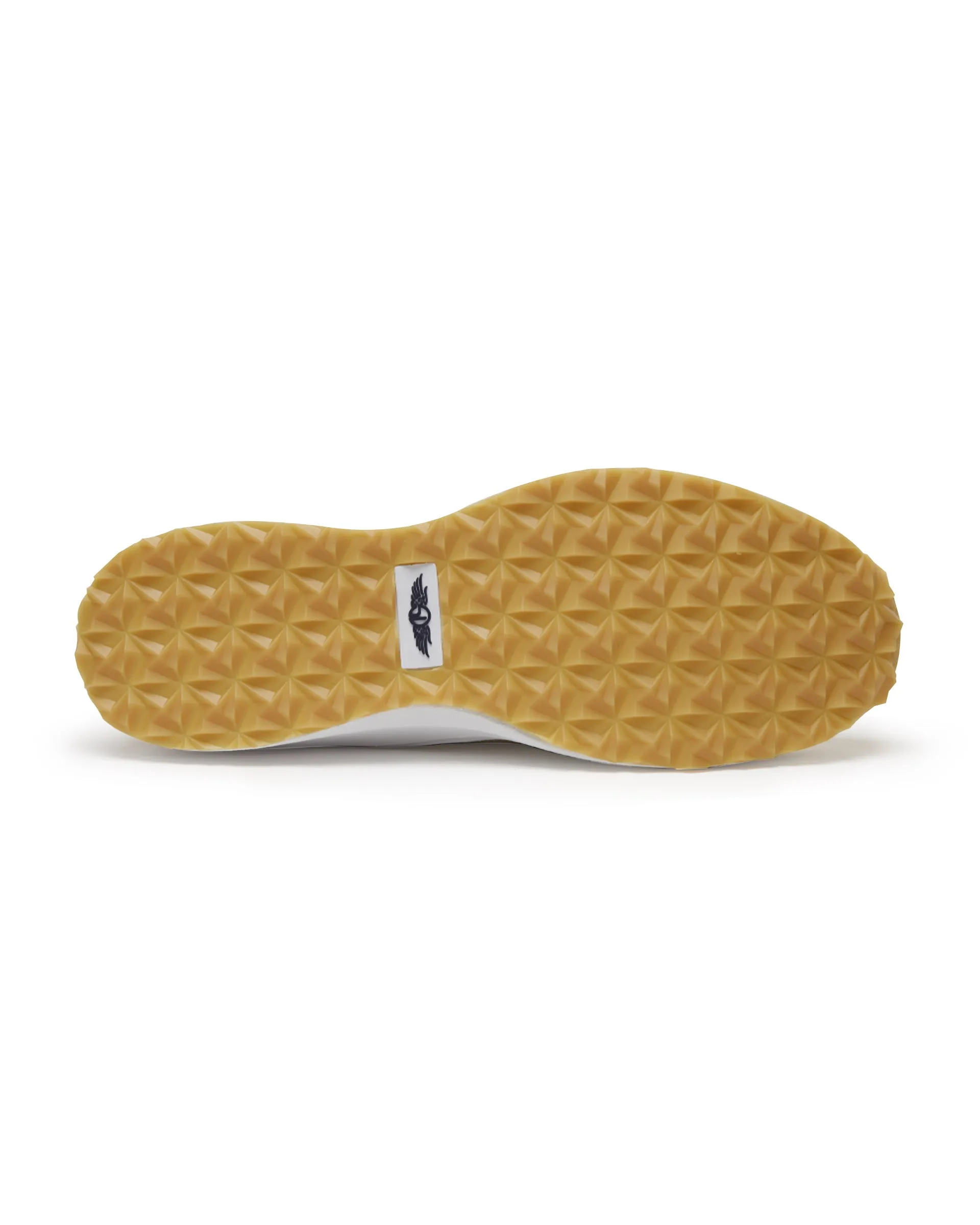 Weekender Shoe