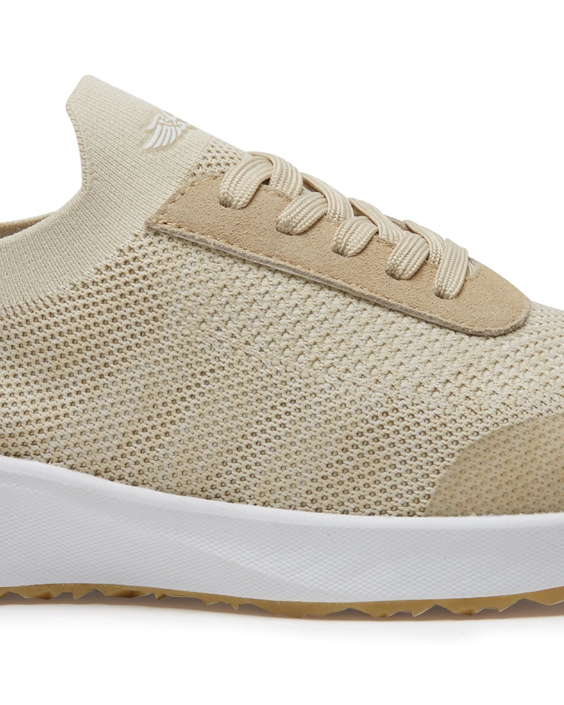 Weekender Shoe