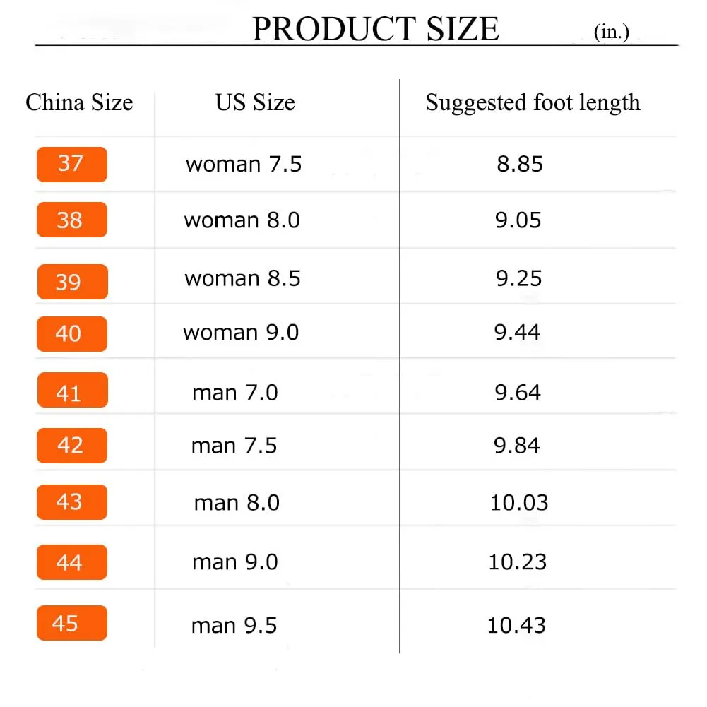 WEEOATAR Diabetic Slippers,Post Surgery Shoes,Medical Walking Shoes,Adjustable,Slip-on and Wide Orthopedic Shoes with Magic Stickers for Diabetics,Swollen Feet&Arthritis Edema(Woman Yellow,8.0/240cm)