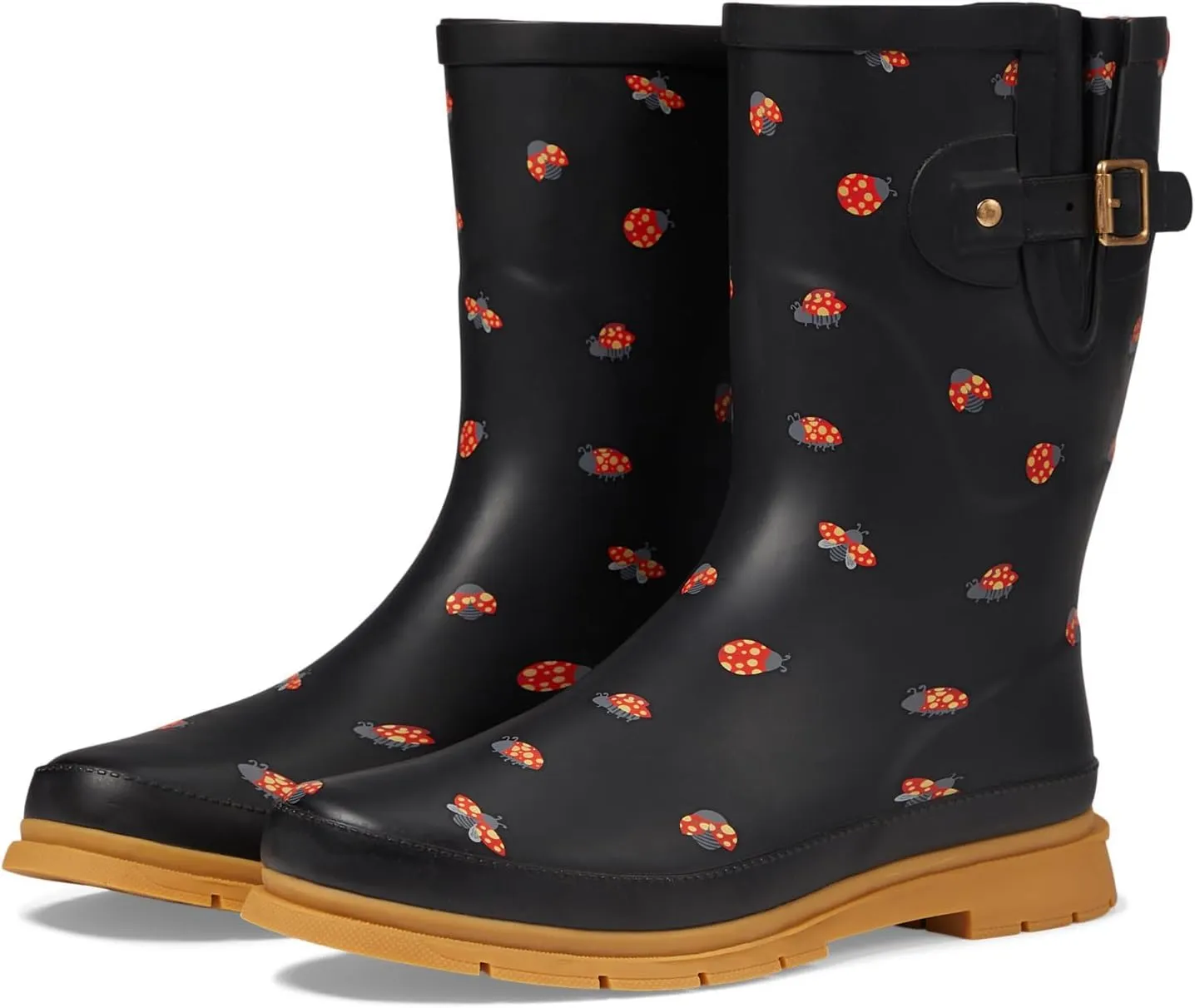 Western Chief Waterproof Mid Rain Boot