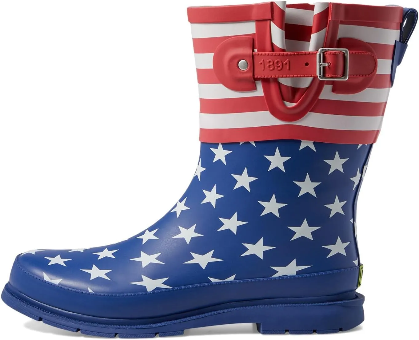 Western Chief Waterproof Mid Rain Boot