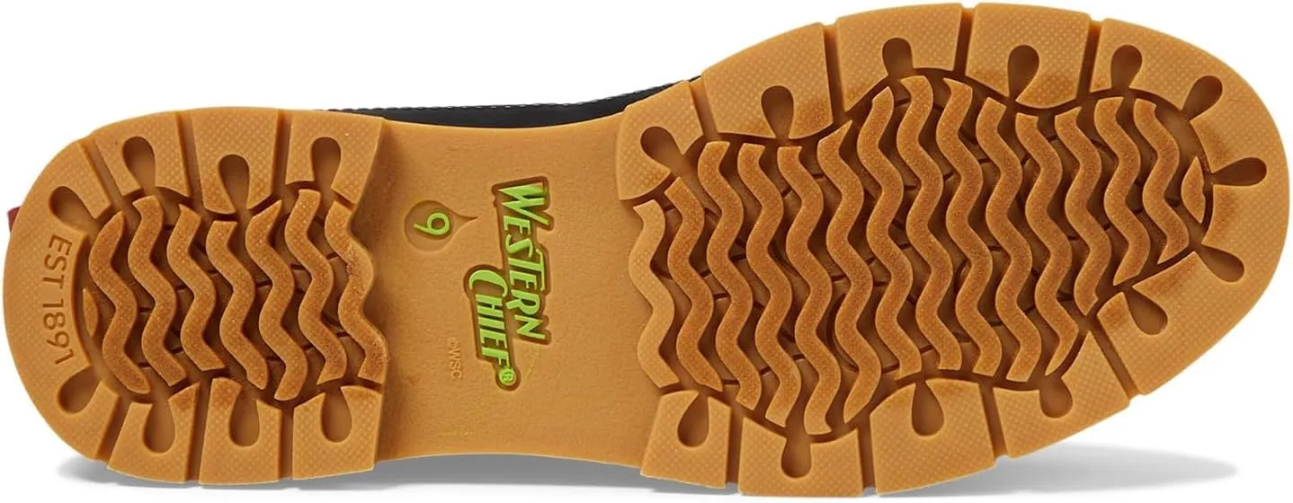 Western Chief Waterproof Mid Rain Boot