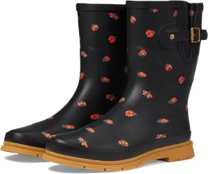 Western Chief Waterproof Mid Rain Boot