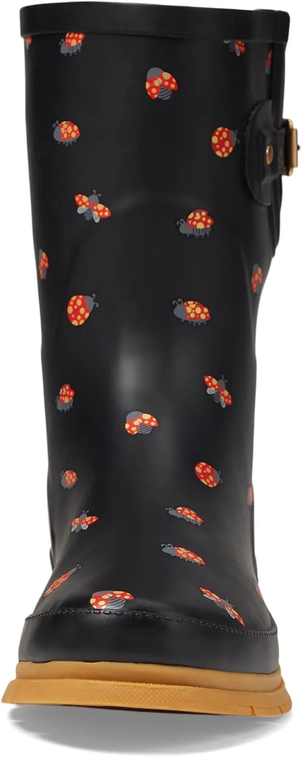 Western Chief Waterproof Mid Rain Boot