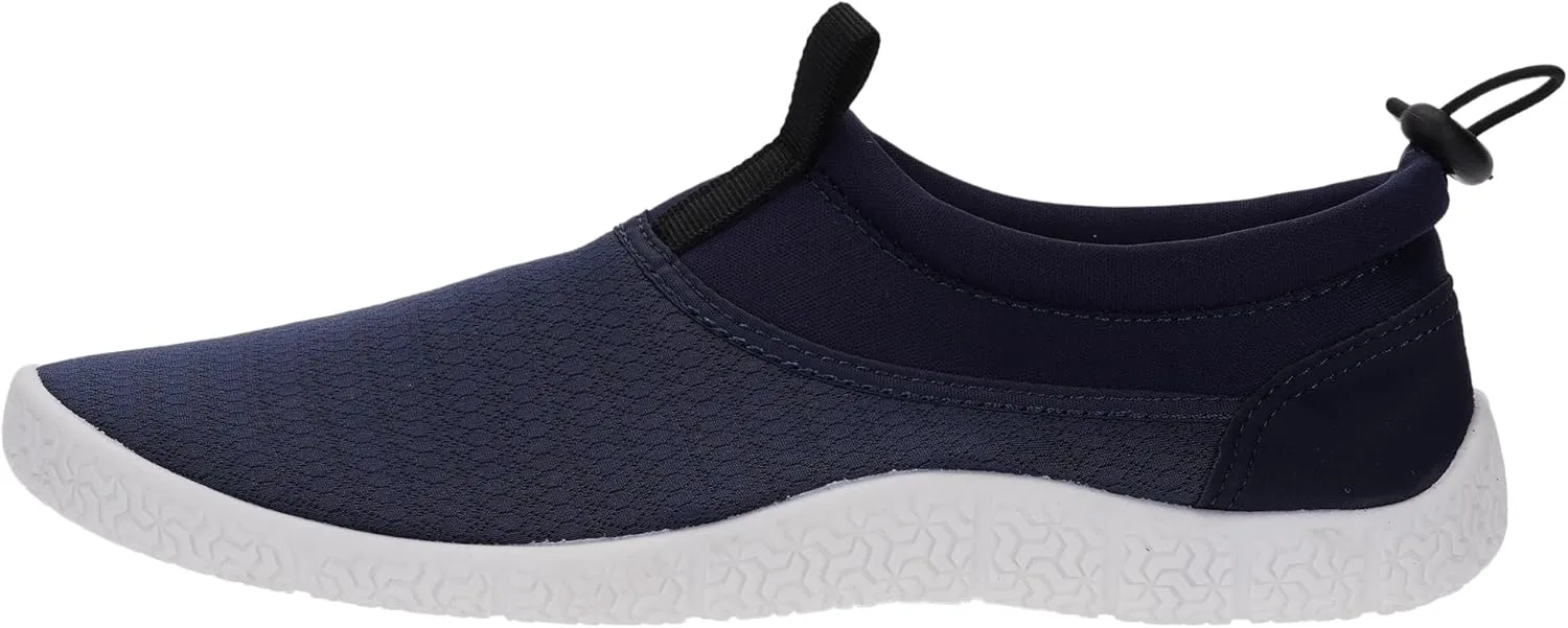 WHITIN Portable Water Shoes for Men and Women | Lightweight for Multi-Activity Use