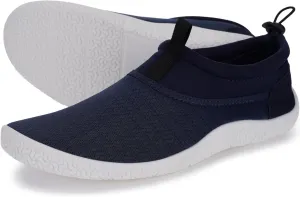 WHITIN Portable Water Shoes for Men and Women | Lightweight for Multi-Activity Use
