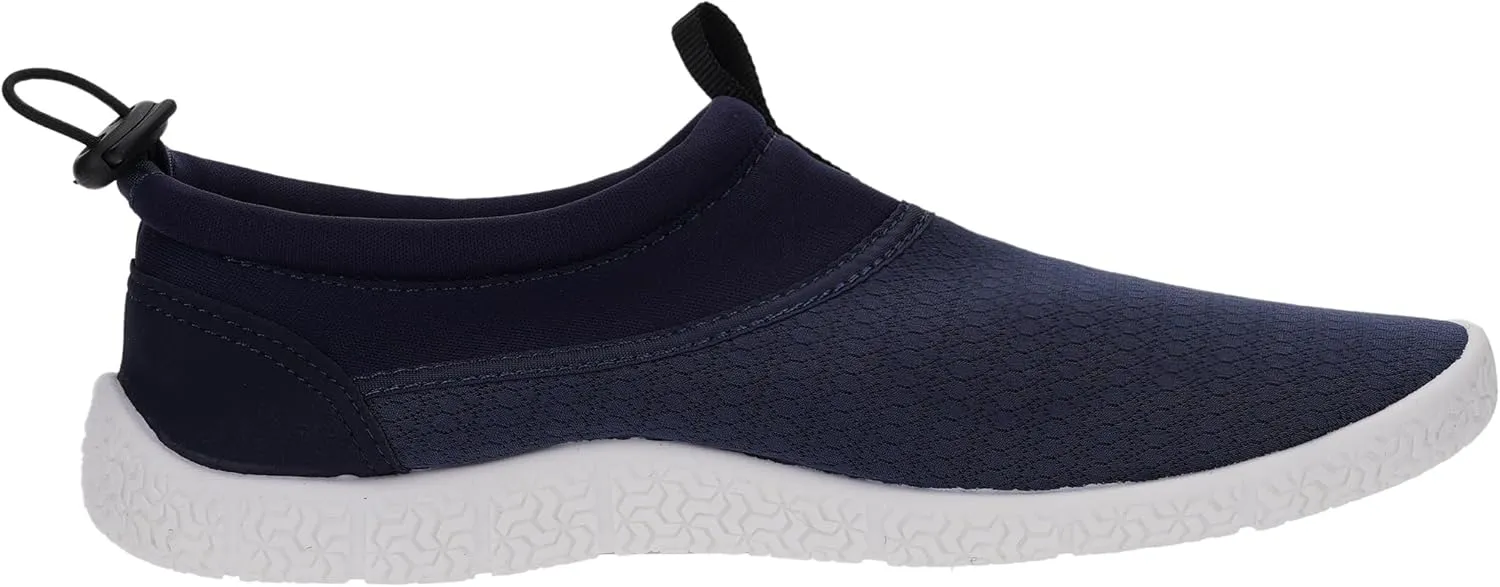 WHITIN Portable Water Shoes for Men and Women | Lightweight for Multi-Activity Use