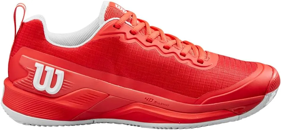 Wilson Men's Tennis Shoe