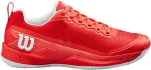 Wilson Men's Tennis Shoe