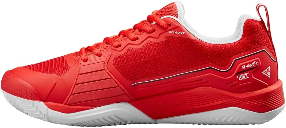 Wilson Men's Tennis Shoe