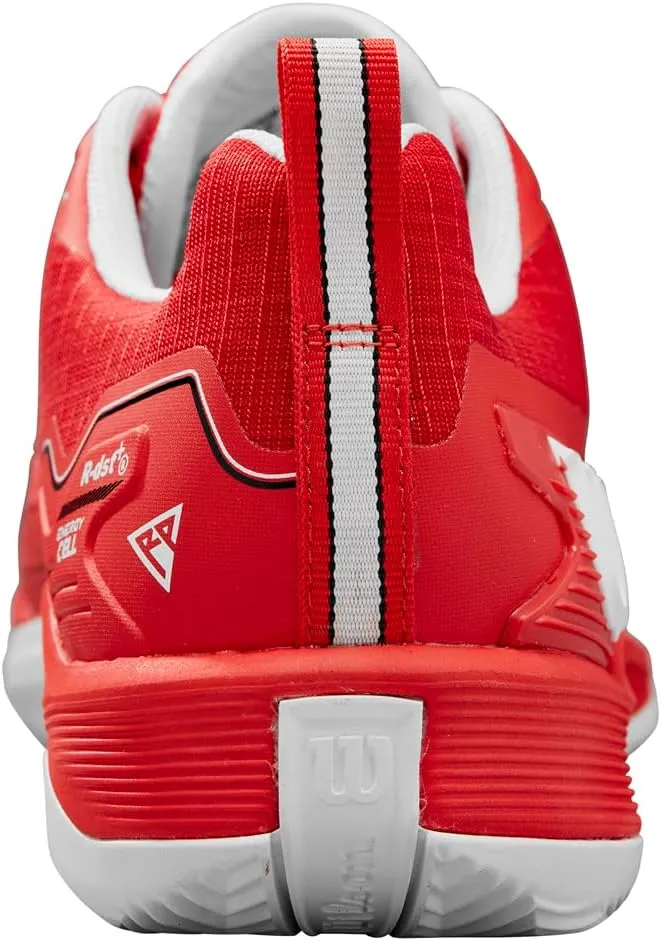 Wilson Men's Tennis Shoe