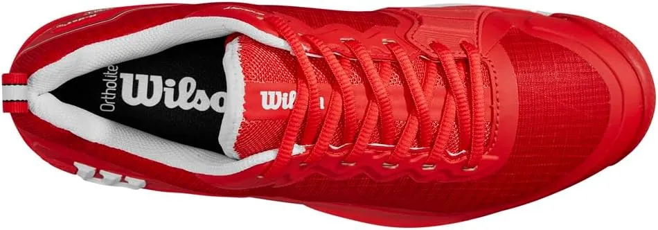 Wilson Men's Tennis Shoe