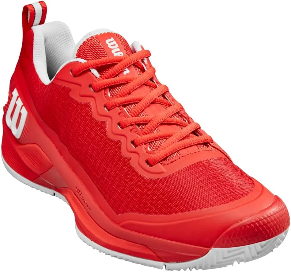 Wilson Men's Tennis Shoe