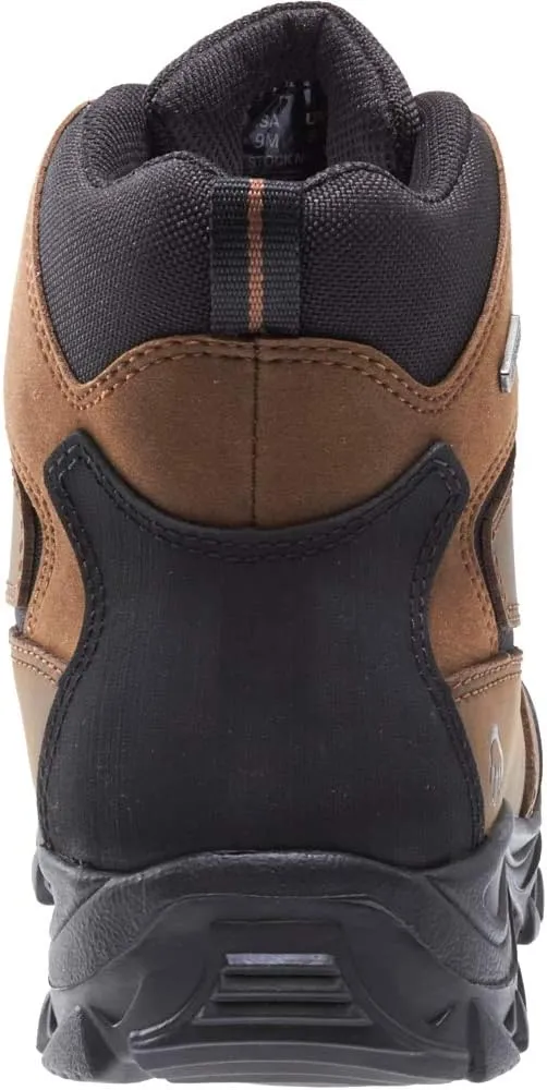Wolverine Men's Spencer Hiking Boot