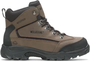 Wolverine Men's Spencer Hiking Boot
