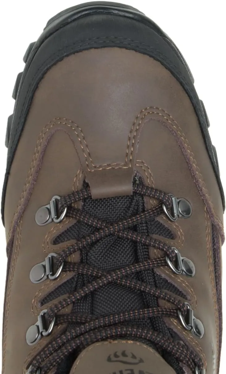 Wolverine Men's Spencer Hiking Boot