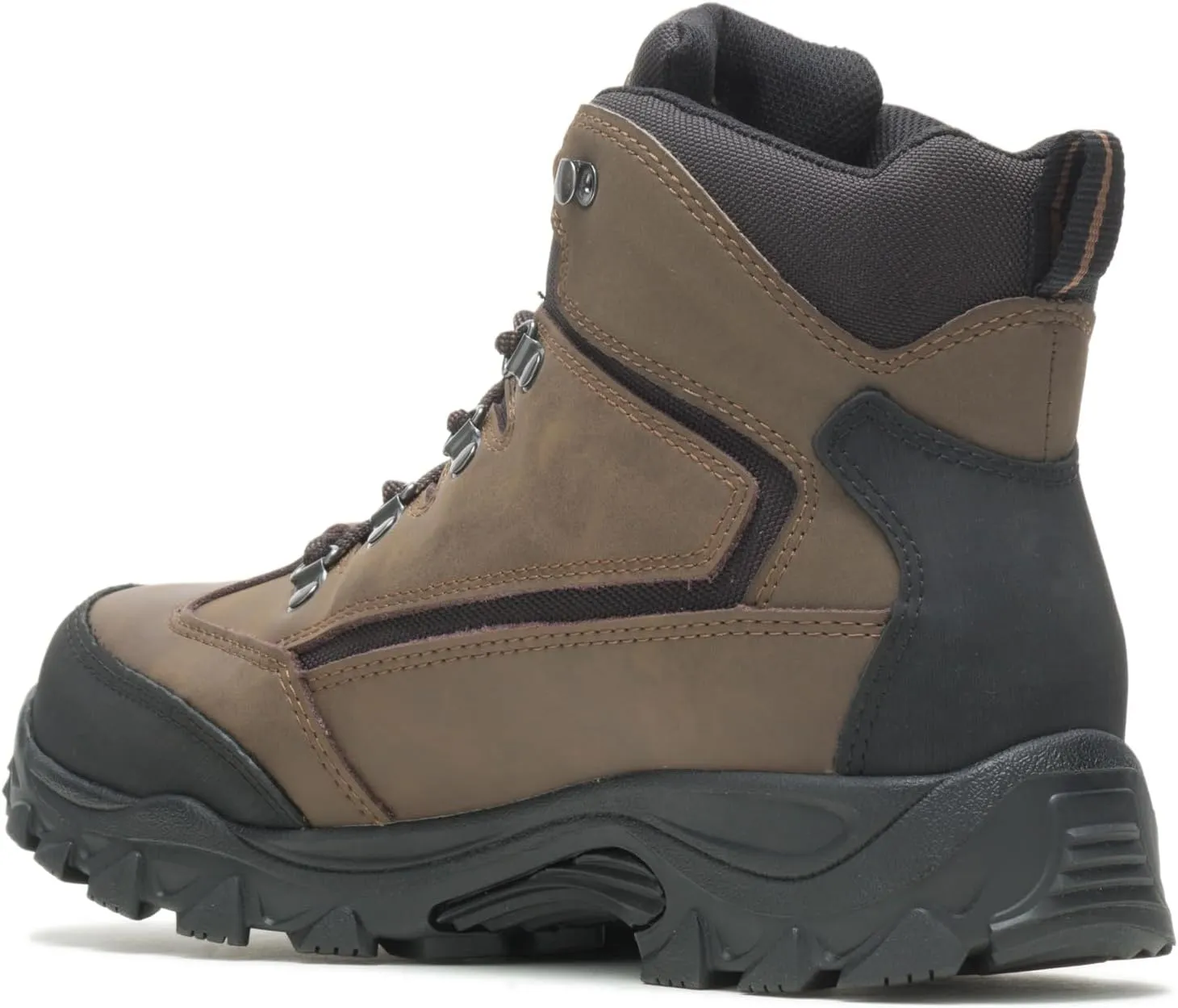 Wolverine Men's Spencer Hiking Boot