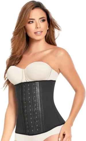 Women Cover Hot Waist Trainer